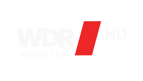 WDR Münster HD